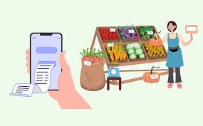 04 chính sách hộ kinh doanh cần lưu ý từ 01/07/2025